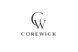 CoreWick - Home